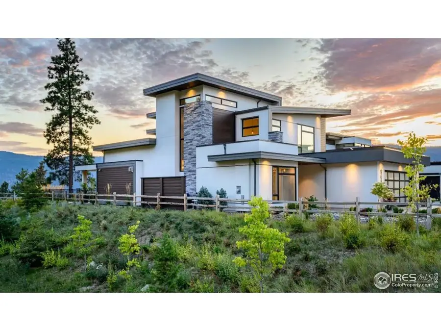 1819 Crisp Air Dr, Windsor, CO 80550 - #2