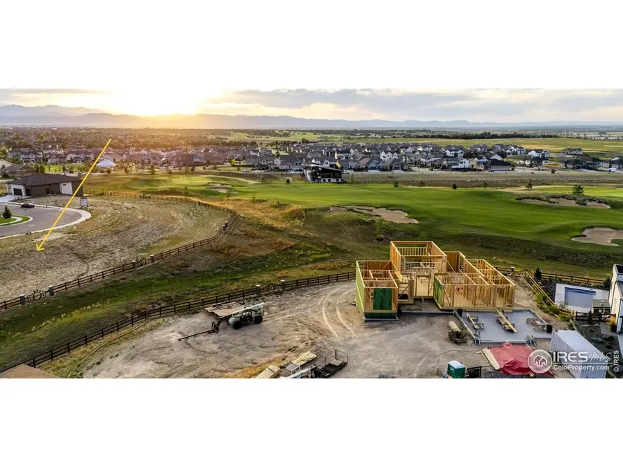 1819 Crisp Air Dr, Windsor, CO 80550 - #3