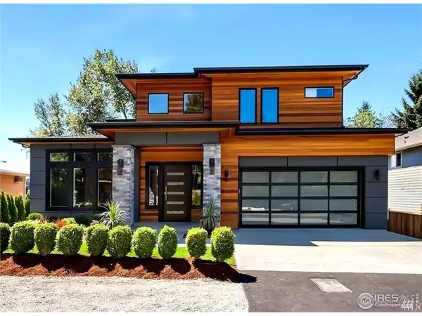 1825 Crisp Air Dr, Windsor, CO 80550