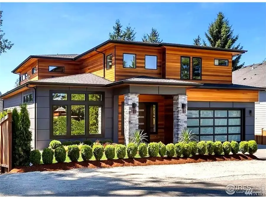 1825 Crisp Air Dr, Windsor, CO 80550 - Image #2