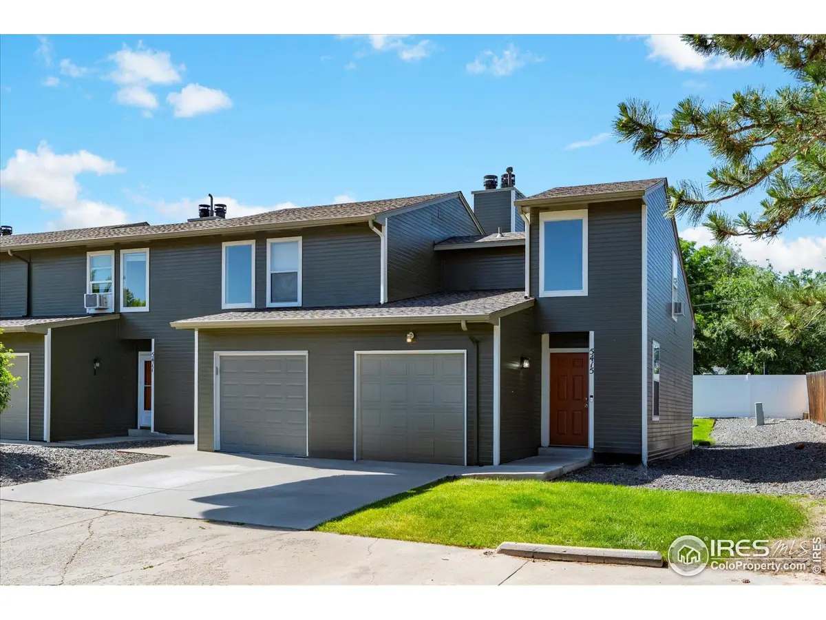 5415 W 16th Ave, Lakewood, CO 80214 - Image #1