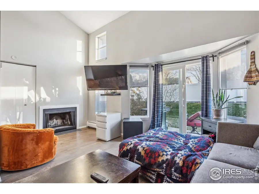 5415 W 16th Ave, Lakewood, CO 80214 - Image #2