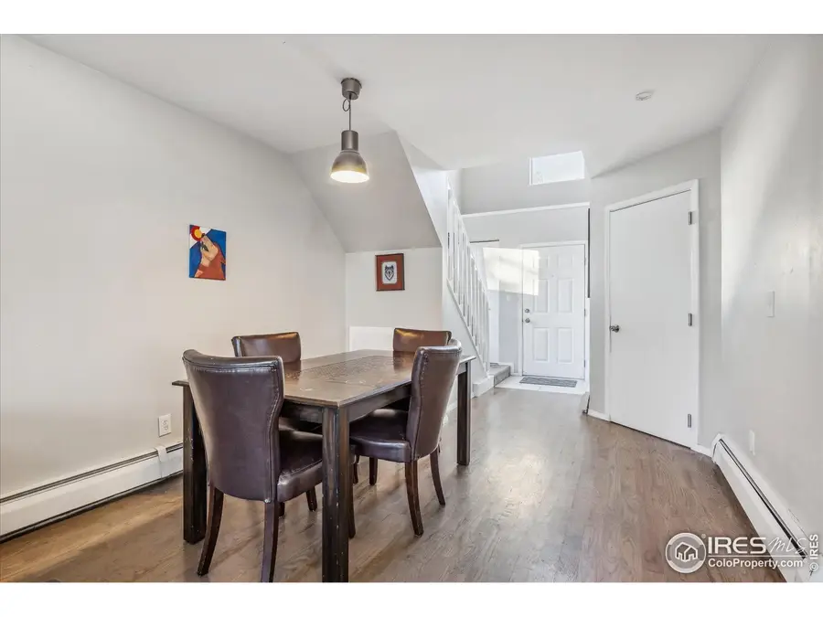 5415 W 16th Ave, Lakewood, CO 80214 - Image #3