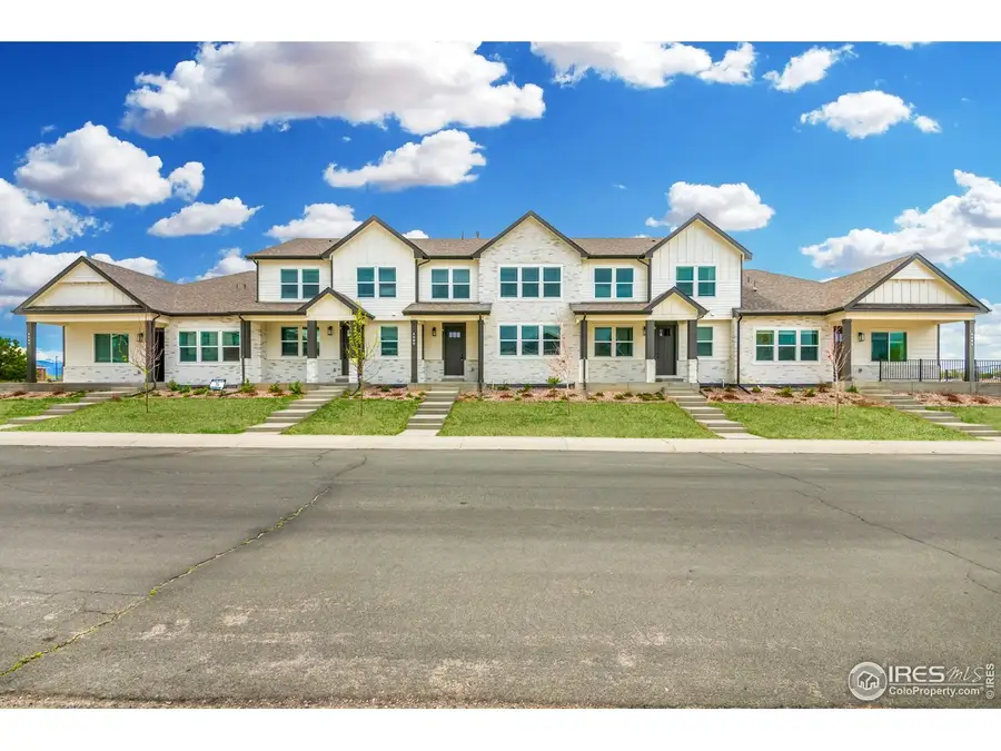 648 Greenspire Dr #V-6, Windsor, CO 80550 - Image #2