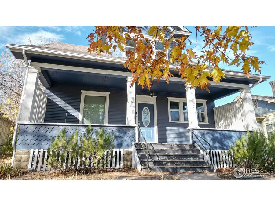 1825 7th Ave, Greeley, CO 80631 - #2