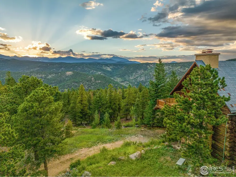 1050 Pine St, Boulder, CO 80302 - #2