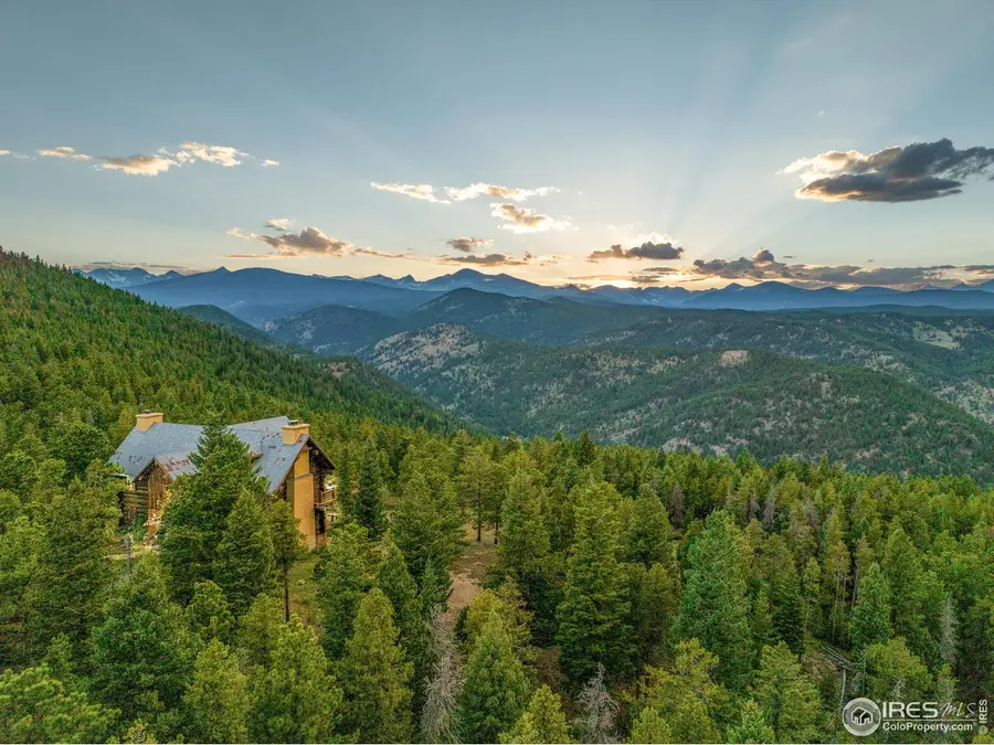 1050 Pine St, Boulder, CO 80302 - #3