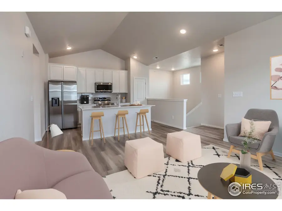 2120 Falling Leaf Dr #1, Windsor, CO 80550 - Image #2