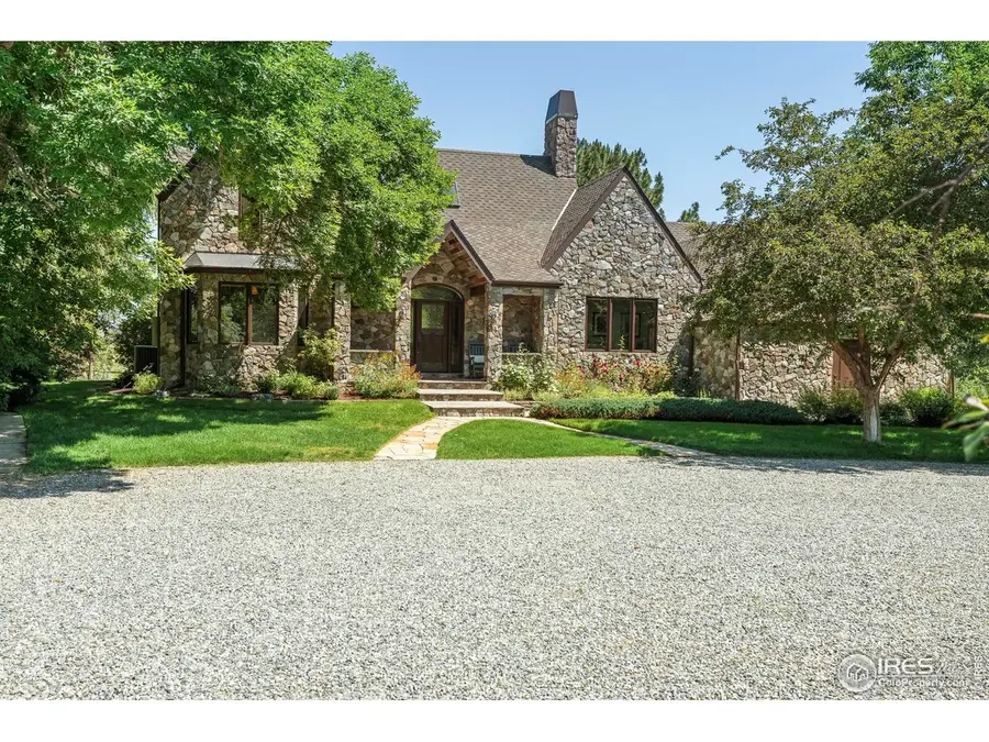 5575 Saint Vrain Rd, Longmont, CO 80503 - #3