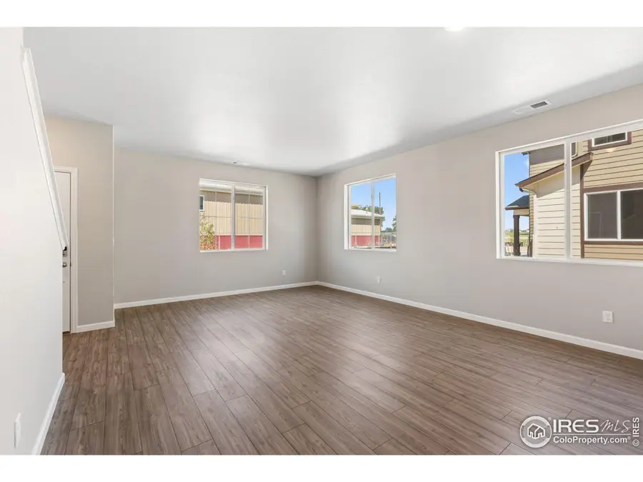 1446 Coral Pl, Longmont, CO 80504 - Image #3