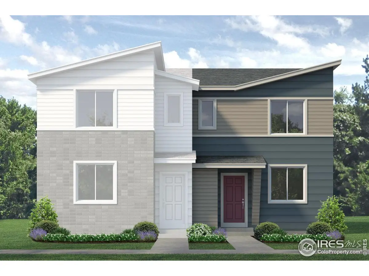 1458 Coral Pl, Longmont, CO 80504 - Image #1