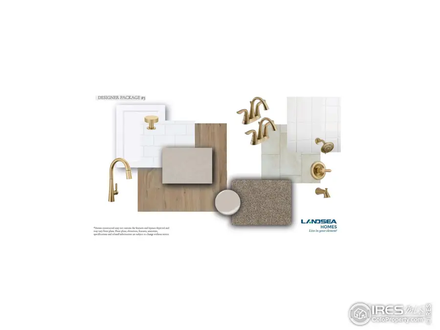 1458 Coral Pl, Longmont, CO 80504 - Image #2