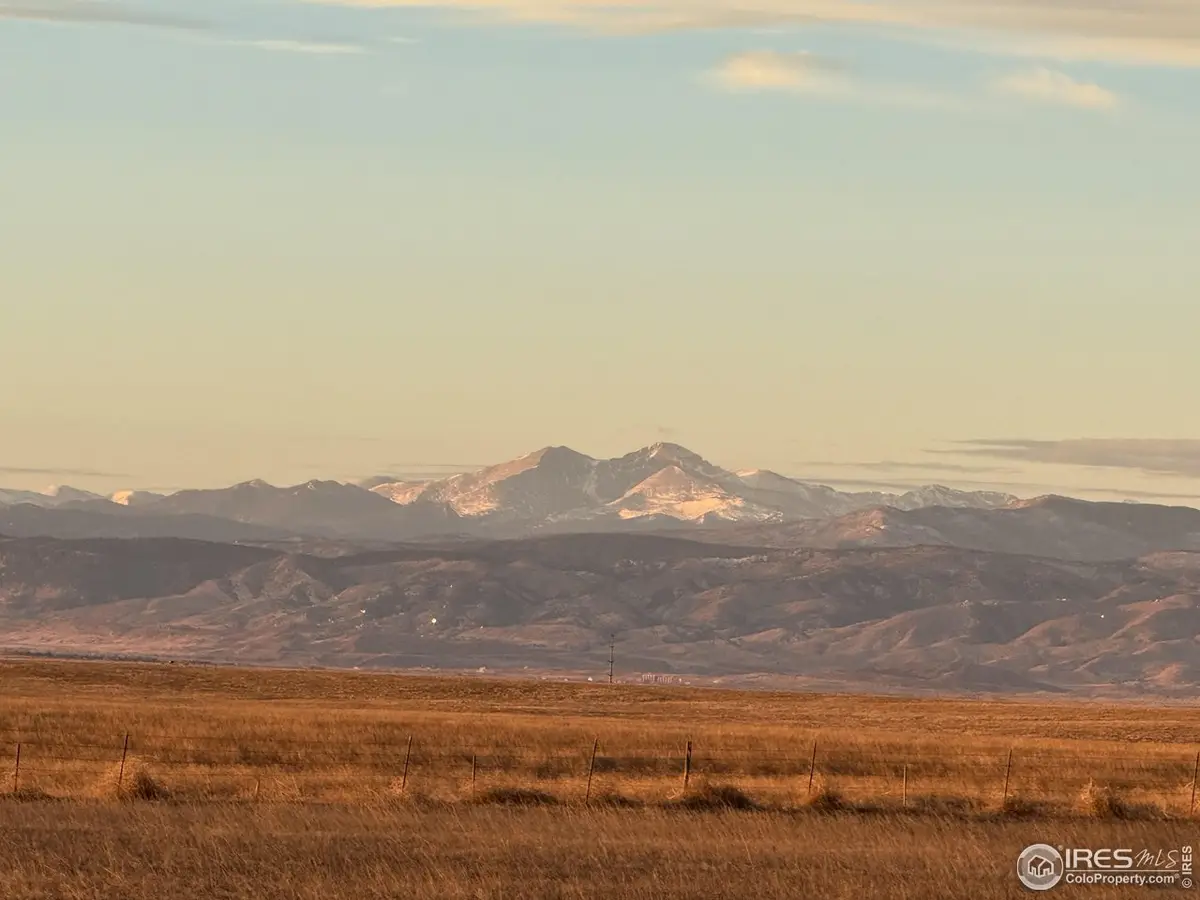 1 Tbd Ffd25-0005 Lota Co Road 15, Carr, CO 80612 - #1