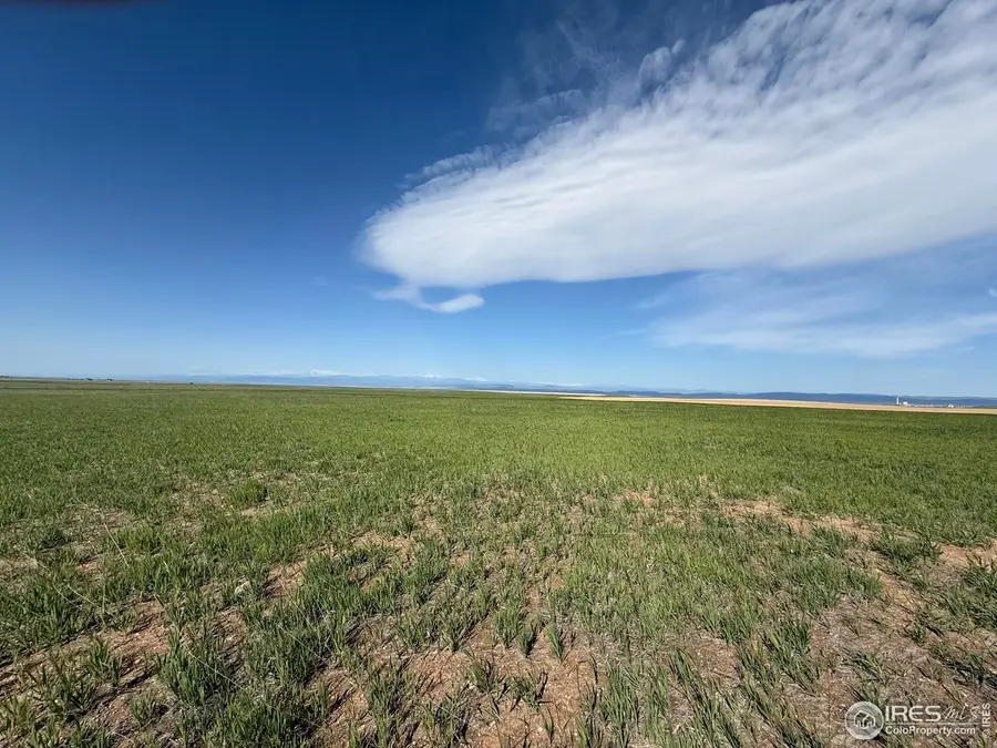 1 Tbd Ffd25-0005 Lota Co Road 15, Carr, CO 80612 - #2