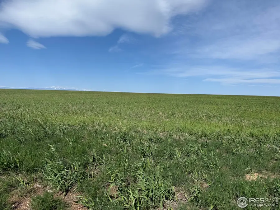 1 Tbd Ffd25-0005 Lota Co Road 15, Carr, CO 80612 - #3