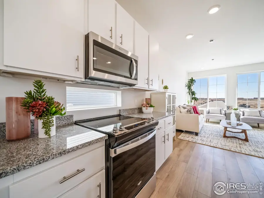 3411 Streamwood Dr, Johnstown, CO 80534 - Image #2