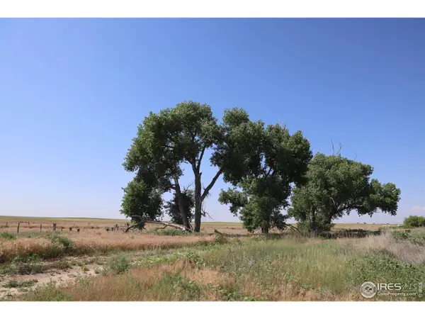 0 County Road 36, La Salle, CO 80645