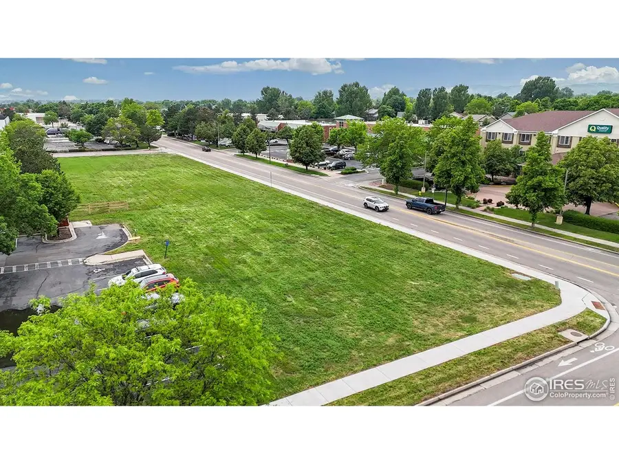 193 W Boardwalk Dr, Fort Collins, CO 80525 - #3