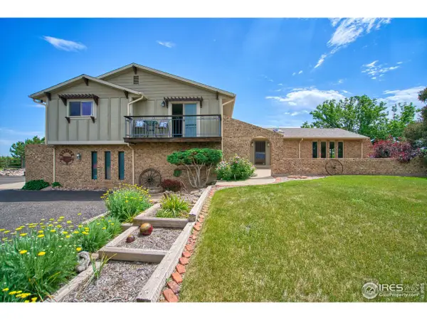 13748 Downing St, Brighton, CO 80602