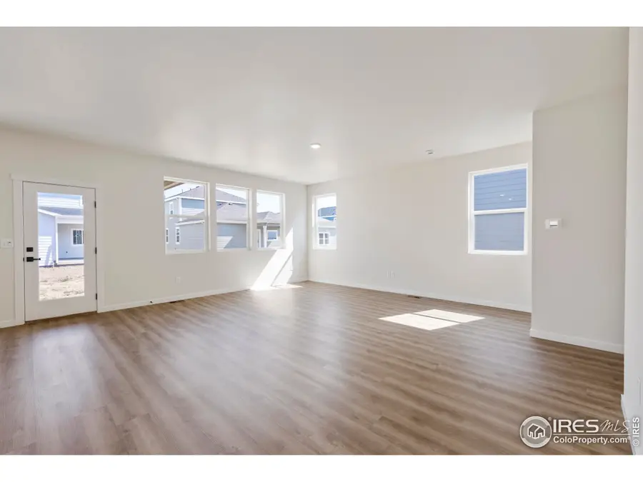 3172 Conquest St, Fort Collins, CO 80524 - Image #2