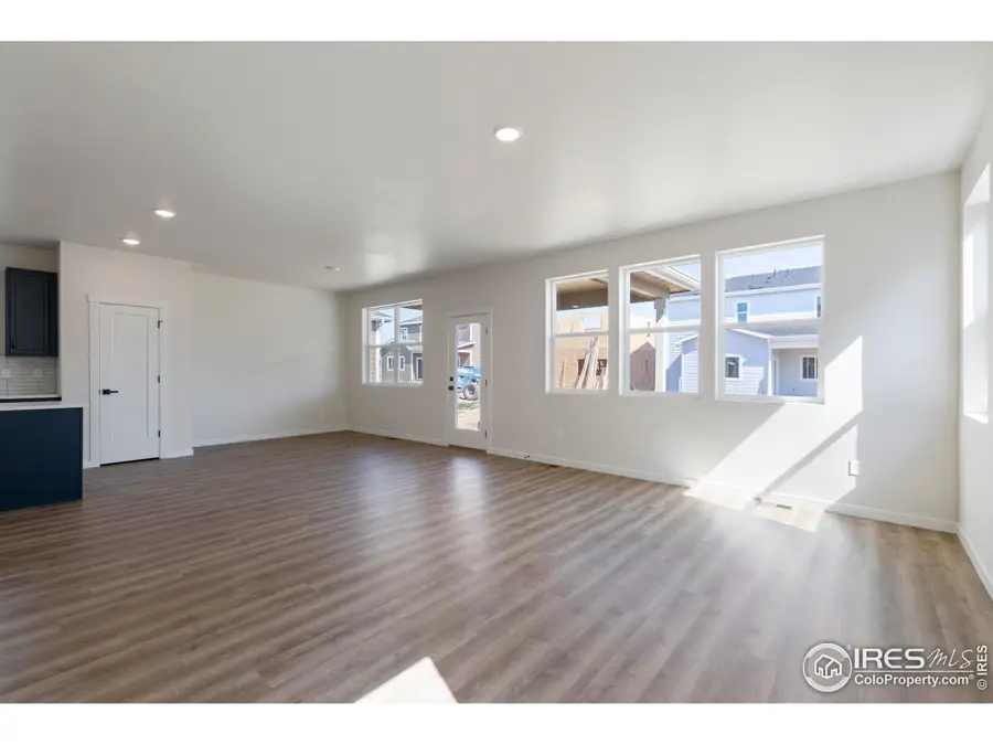 3172 Conquest St, Fort Collins, CO 80524 - Image #3