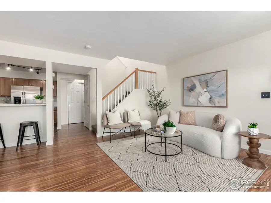 2120 Timber Creek Dr #H4, Fort Collins, CO 80528 - Image #2