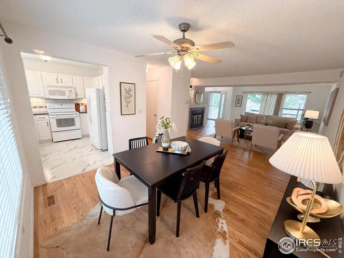 154 Blue Spruce Ct, Highlands Ranch, CO 80126 - Image #1