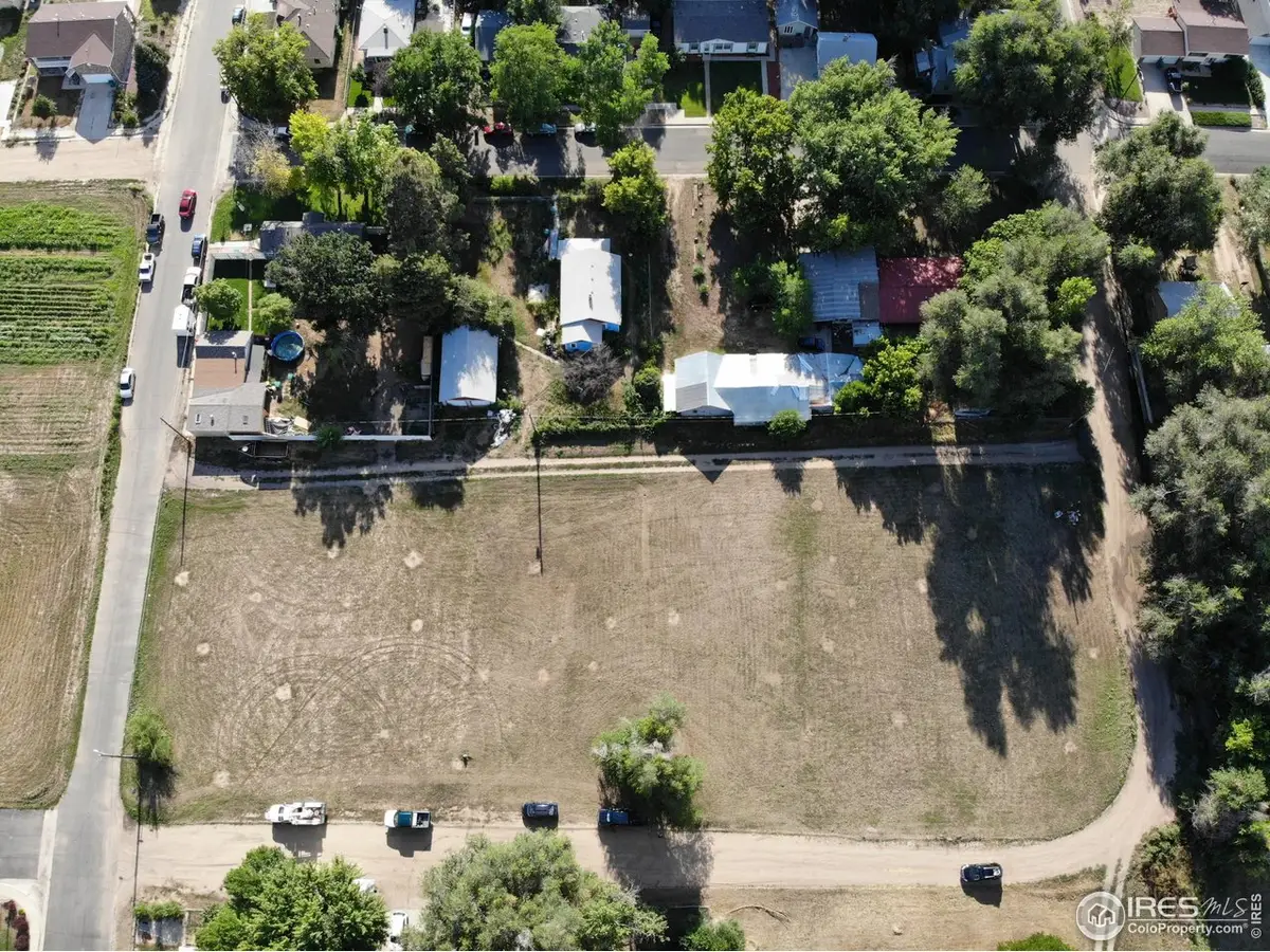 0 S Cora Ave, Milliken, CO 80543 - #1