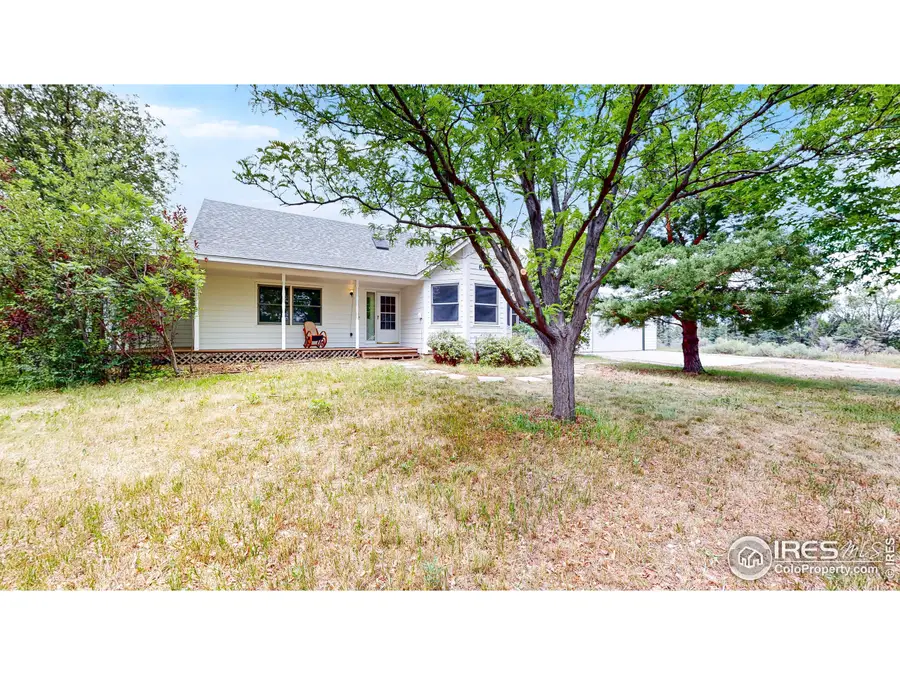 6485 N County Road 19, Fort Collins, CO 80524 - Image #2