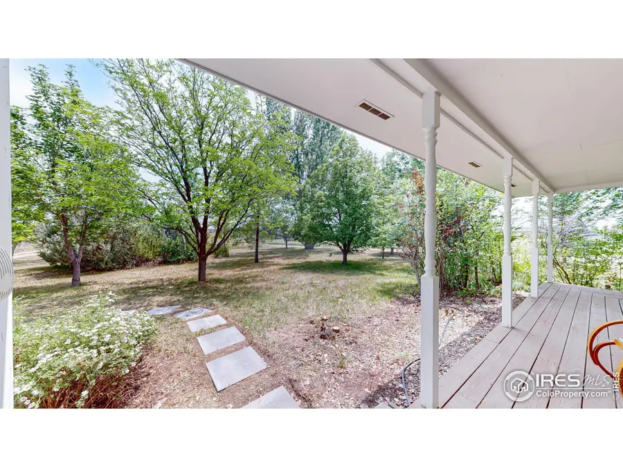 6485 N County Road 19, Fort Collins, CO 80524 - Image #3