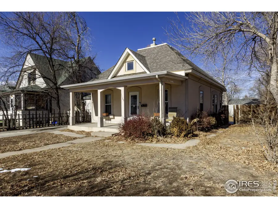 1125 13th St, Greeley, CO 80631 - Image #2