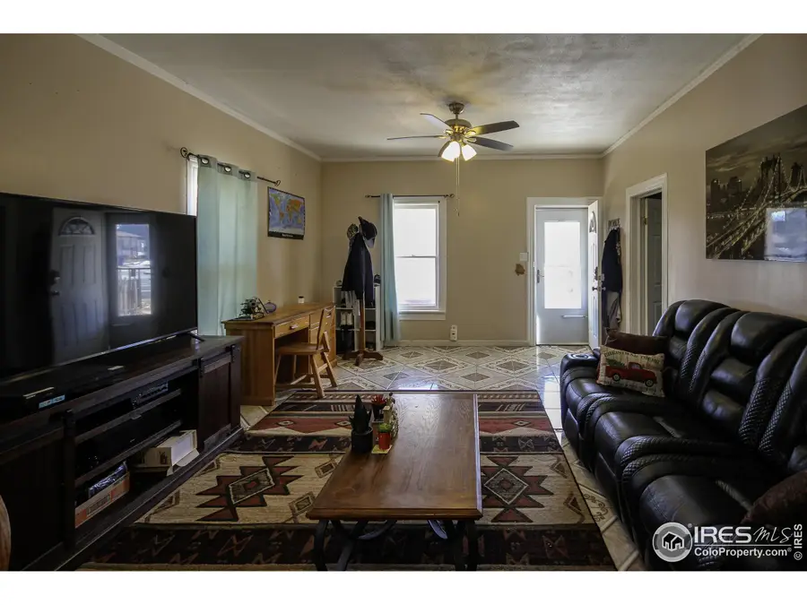 1125 13th St, Greeley, CO 80631 - Image #3