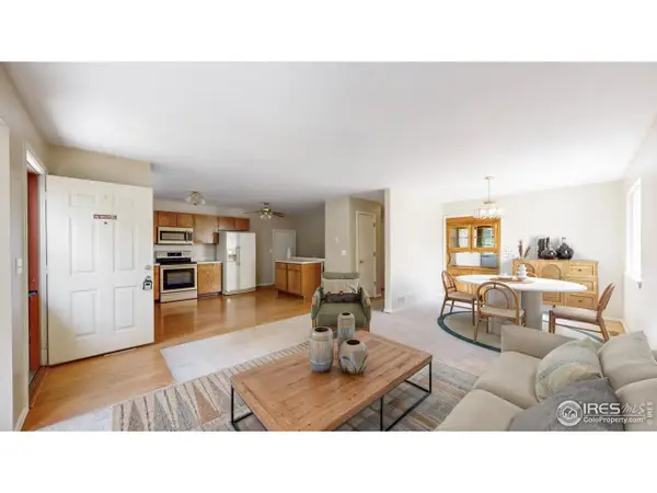 106 Keep Cir, Berthoud, CO 80513