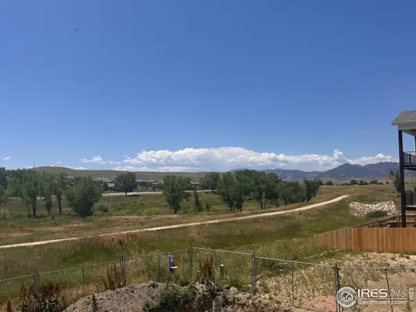 2515 Andrew Dr, Superior, CO 80027