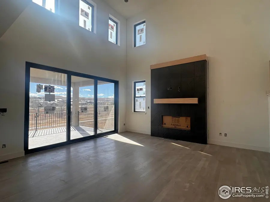 2515 Andrew Dr, Superior, CO 80027 - Image #2