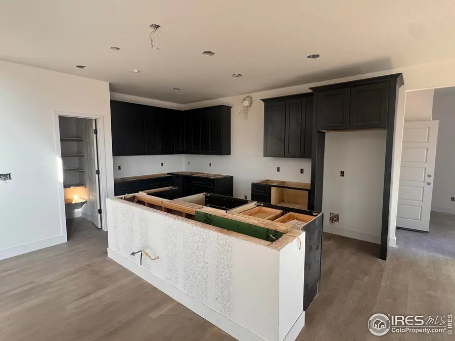 2515 Andrew Dr, Superior, CO 80027 - Image #3