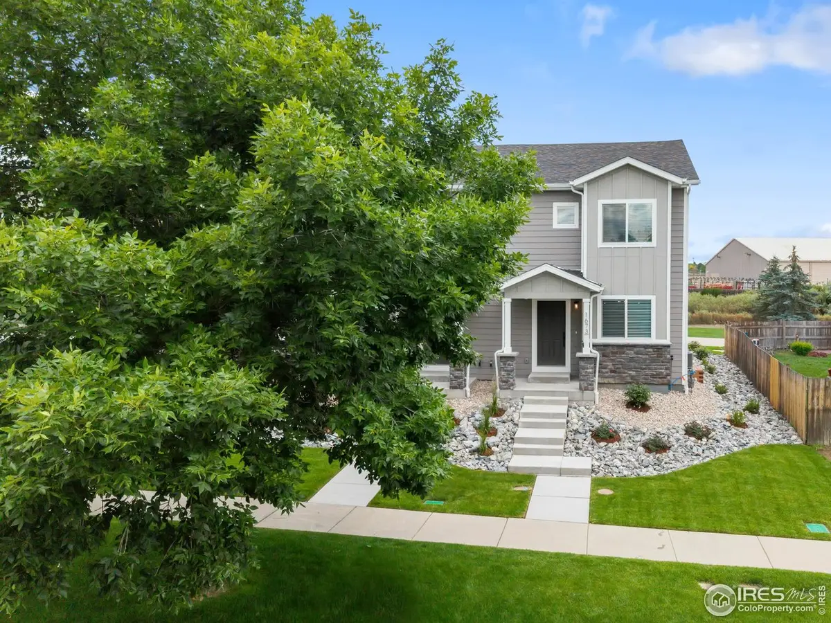 1673 Valency Dr, Loveland, CO 80537 - Image #1
