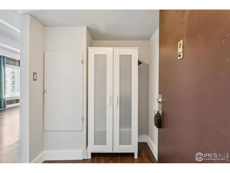 9995 E Harvard Ave #R-282, Denver, CO 80231 - Image #3