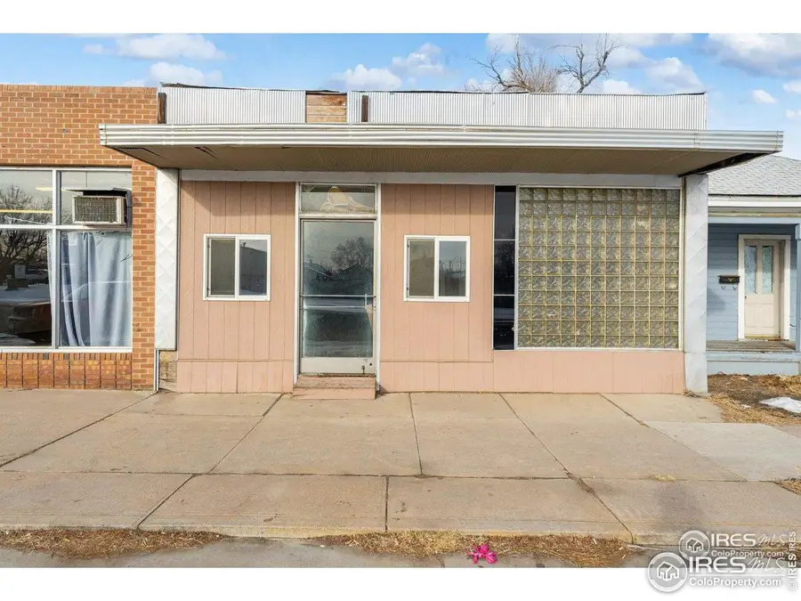 517 8th St, Greeley, CO 80631 - Image #3
