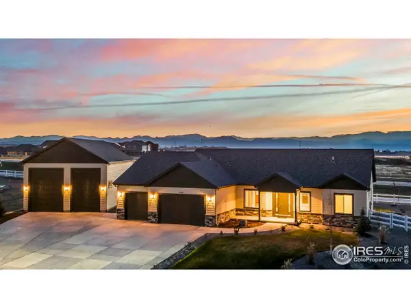 3643 Crested Owl Ct, Dacono, CO 80514