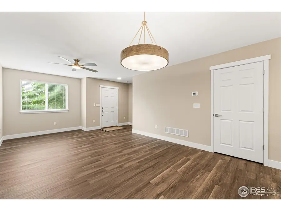 1687 Valency Dr, Loveland, CO 80537 - Image #3