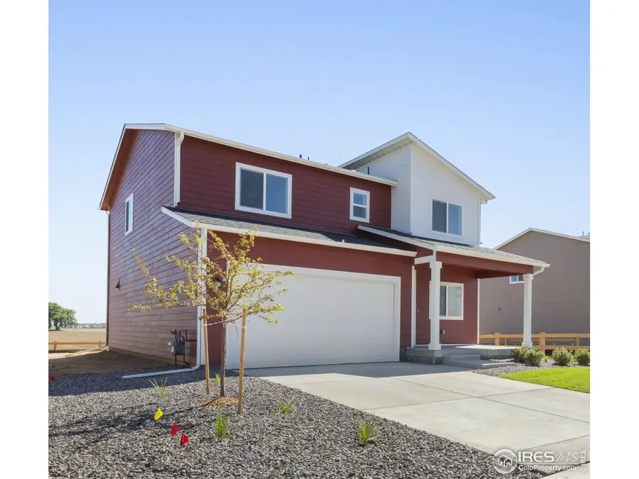 701 Muturu Rd, Johnstown, CO 80534 - Image #3