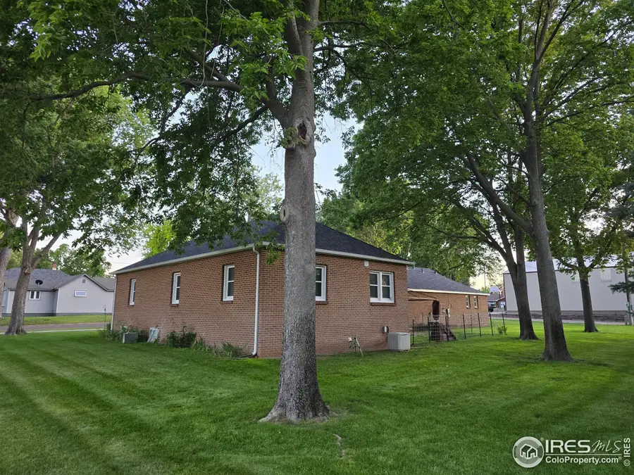 411 W Gordon St, Holyoke, CO 80734 - Image #3