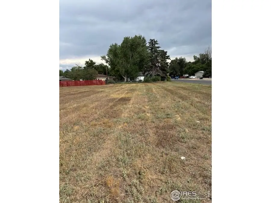 1392 Cherry St, Fort Collins, CO 80521 - #3