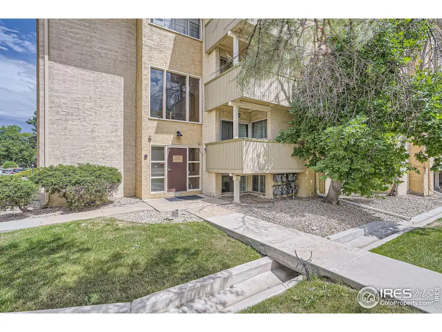 3030 Oneal Pkwy #21R, Boulder, CO 80301 - Image #2