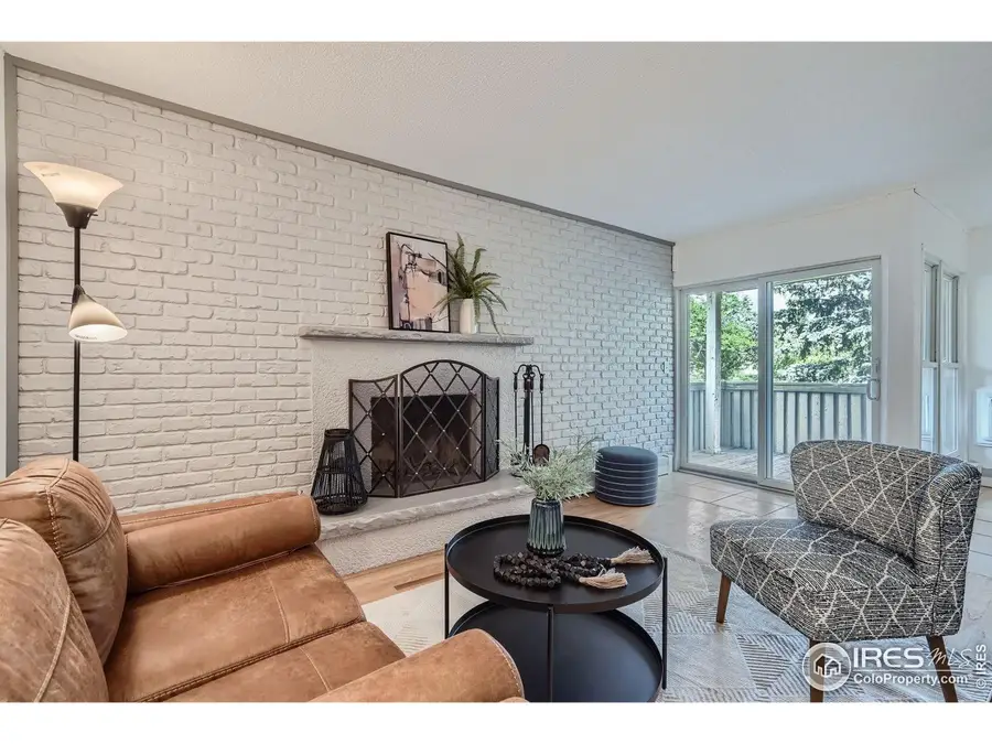 3030 Oneal Pkwy #21R, Boulder, CO 80301 - Image #3