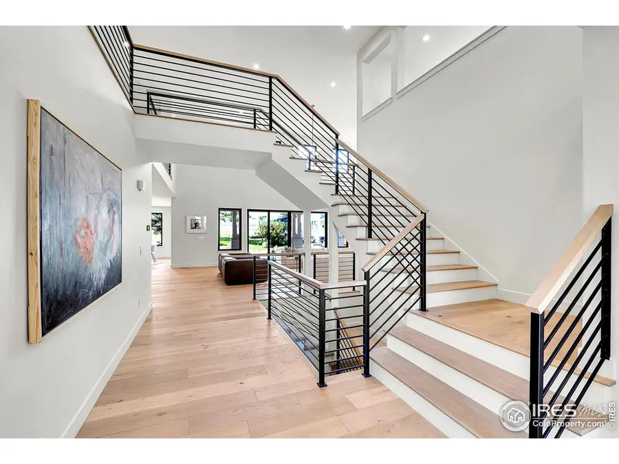 977 Saint Andrews Ln, Louisville, CO 80027 - Image #3