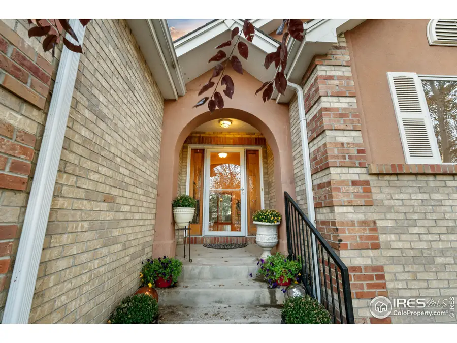 9147 Harlequin Cir, Longmont, CO 80504 - Image #3