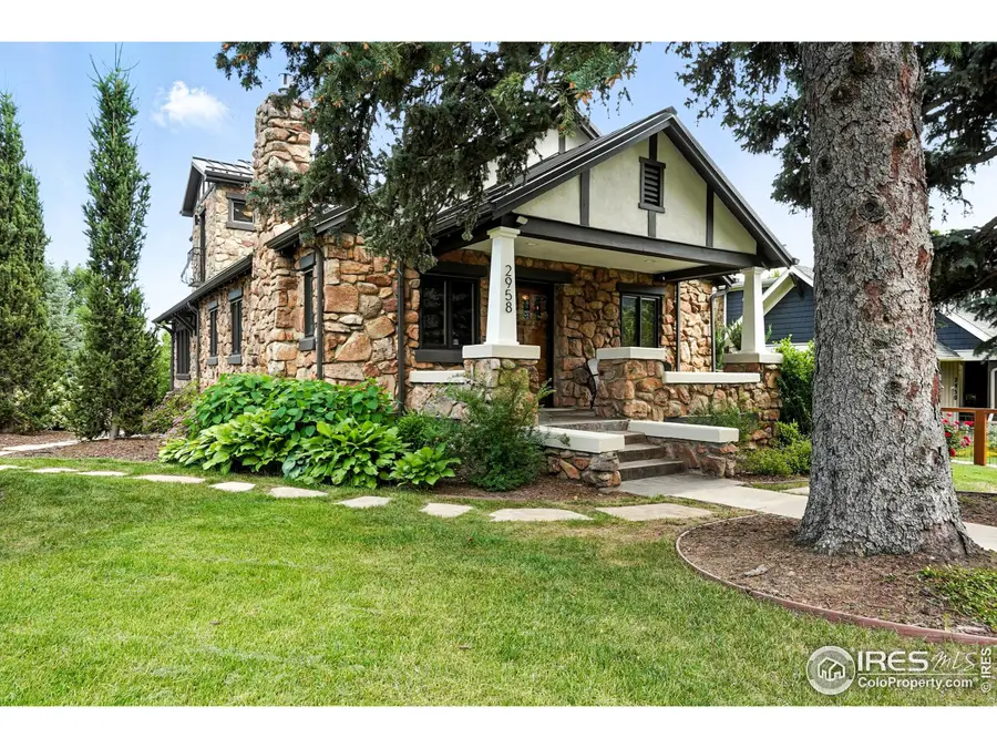 2958 6th St, Boulder, CO 80304 - Image #2