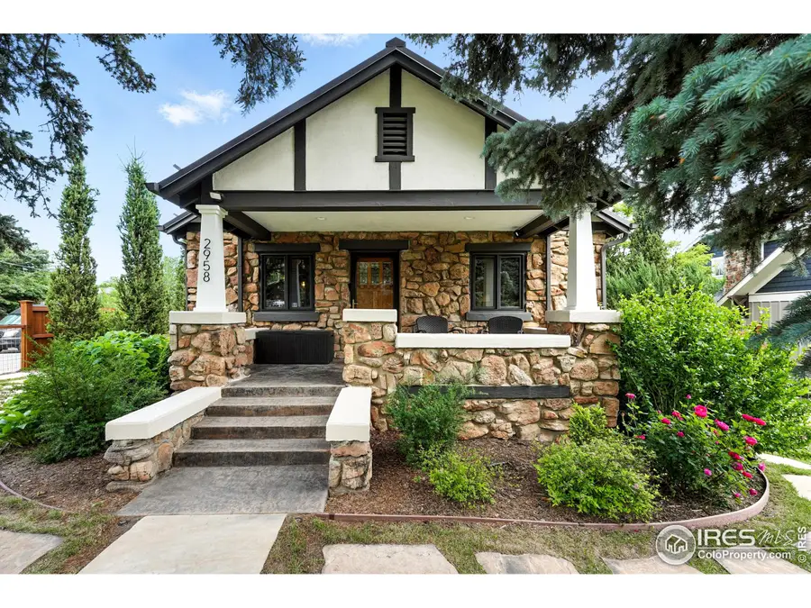 2958 6th St, Boulder, CO 80304 - Image #3
